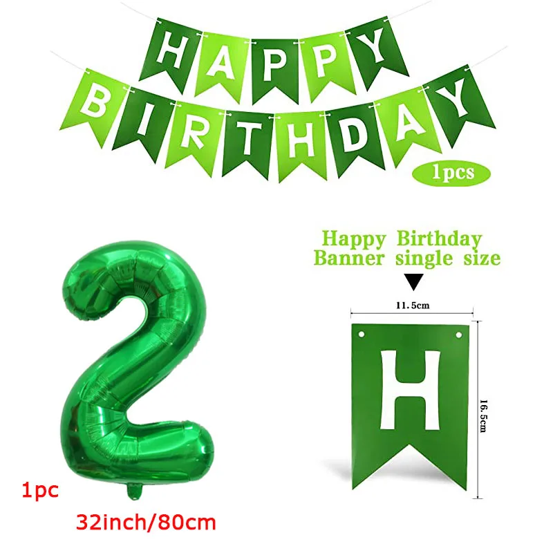 kf-Hc5c8a499ae784c80a3db7053361a4ee9b