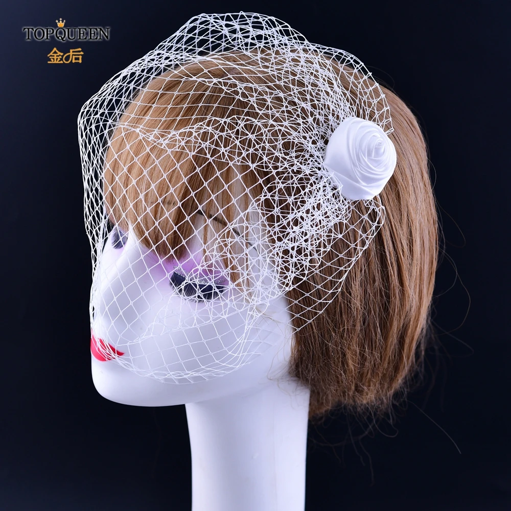 kf-Hca926431fbaa4260b23f9d4aebc82c7dJ