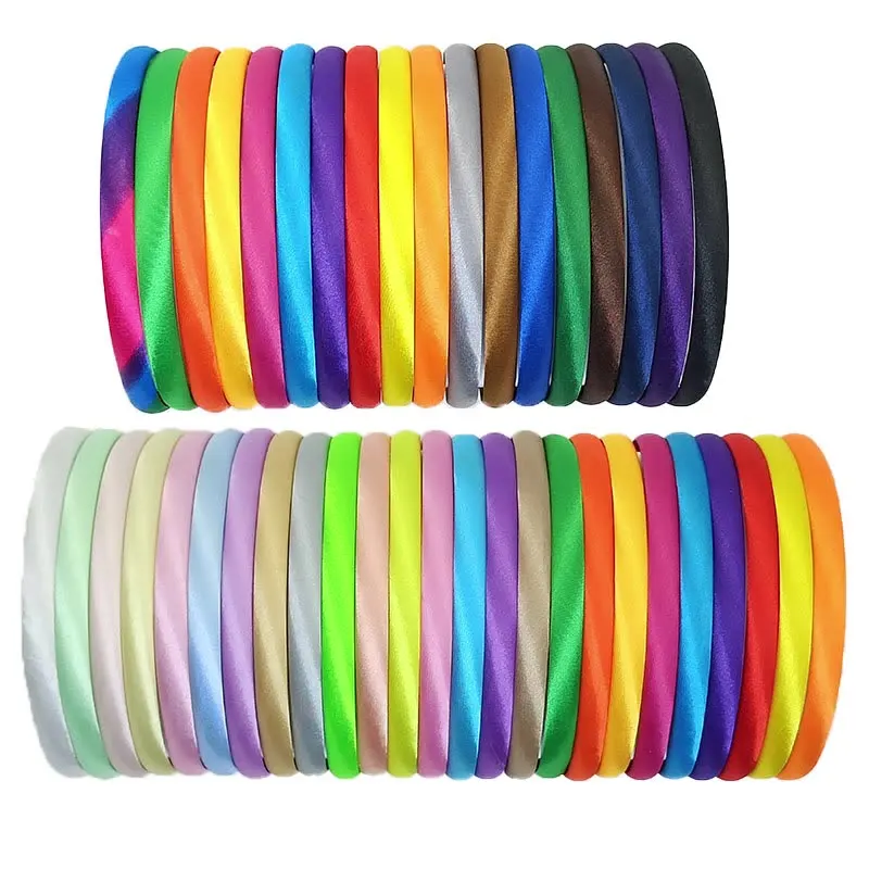 kf-Hcde169952a4f420c88accf1d9b02dfc7X