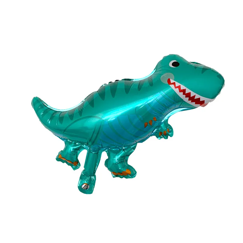 kf-Hd4cf5e3f99ff43b2bde5daa681d35e3dh