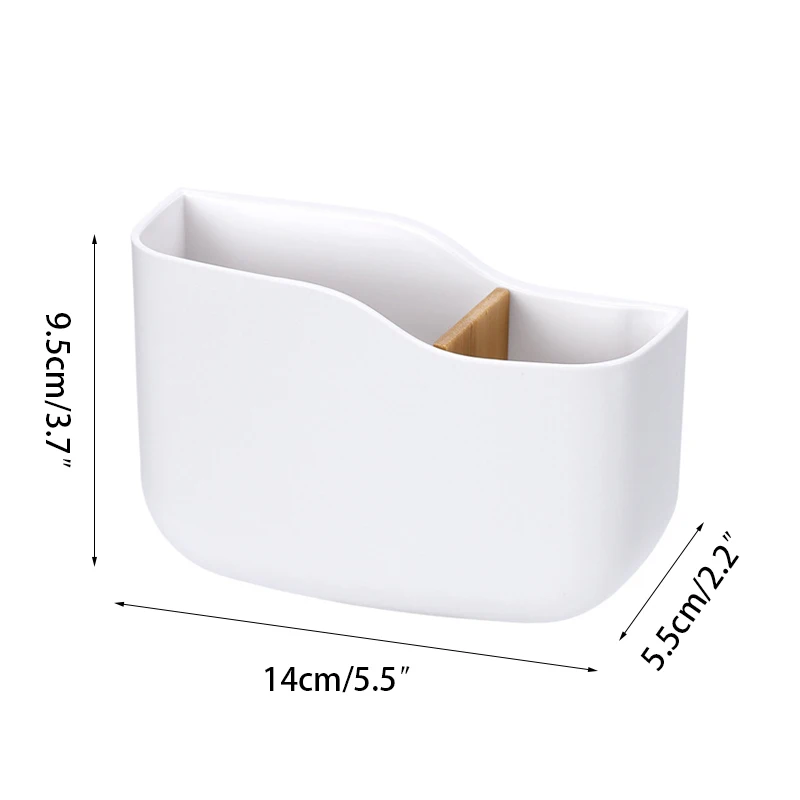 kf-Hd542125003c140aa815c20673538e772h