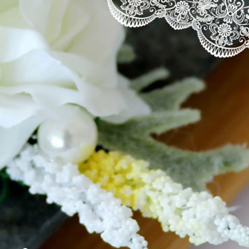 kf-Hd5d5c0532f3f4b5d8c326cafdc06e4b8v