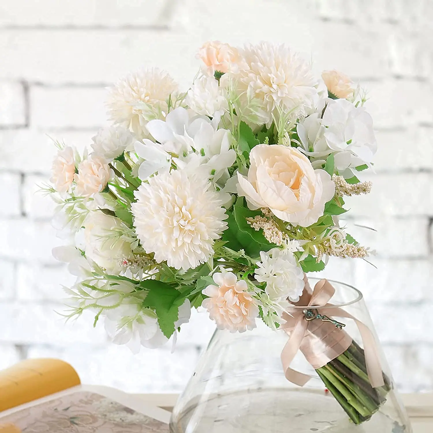 kf-Hd6d5c669ec734c039e63dec5b17a5e4d2