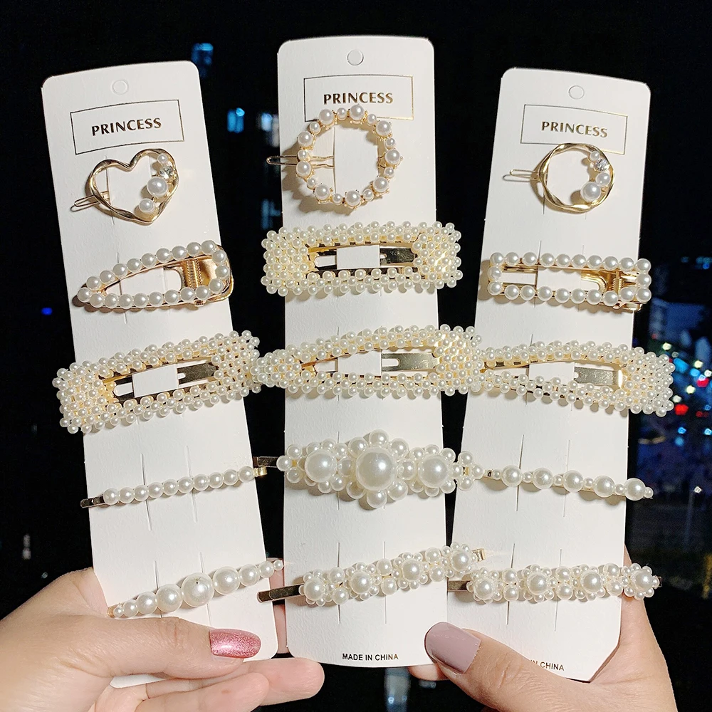 kf-Hde4cb0d77f4b40a7ad331c8a9ff6ed17H