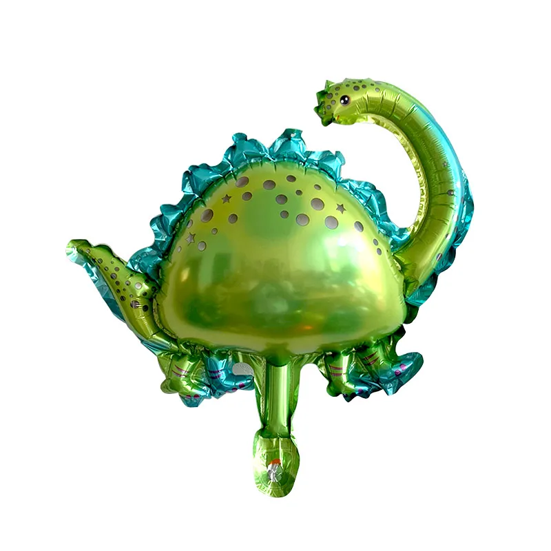 kf-Hdfc199b0ffe54b2e83246fda8768c545I