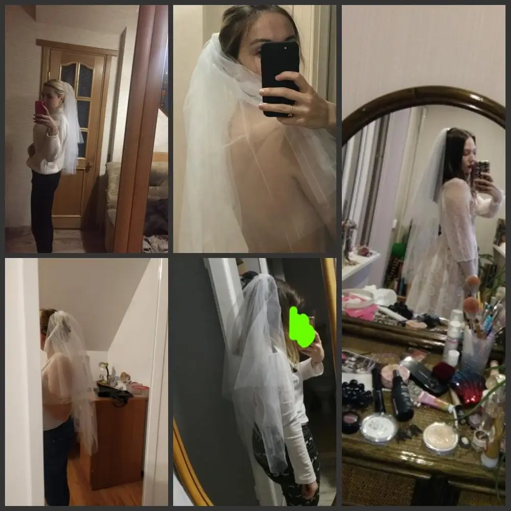 kf-He5d56381233f480a9c86a0951581dcb6Q