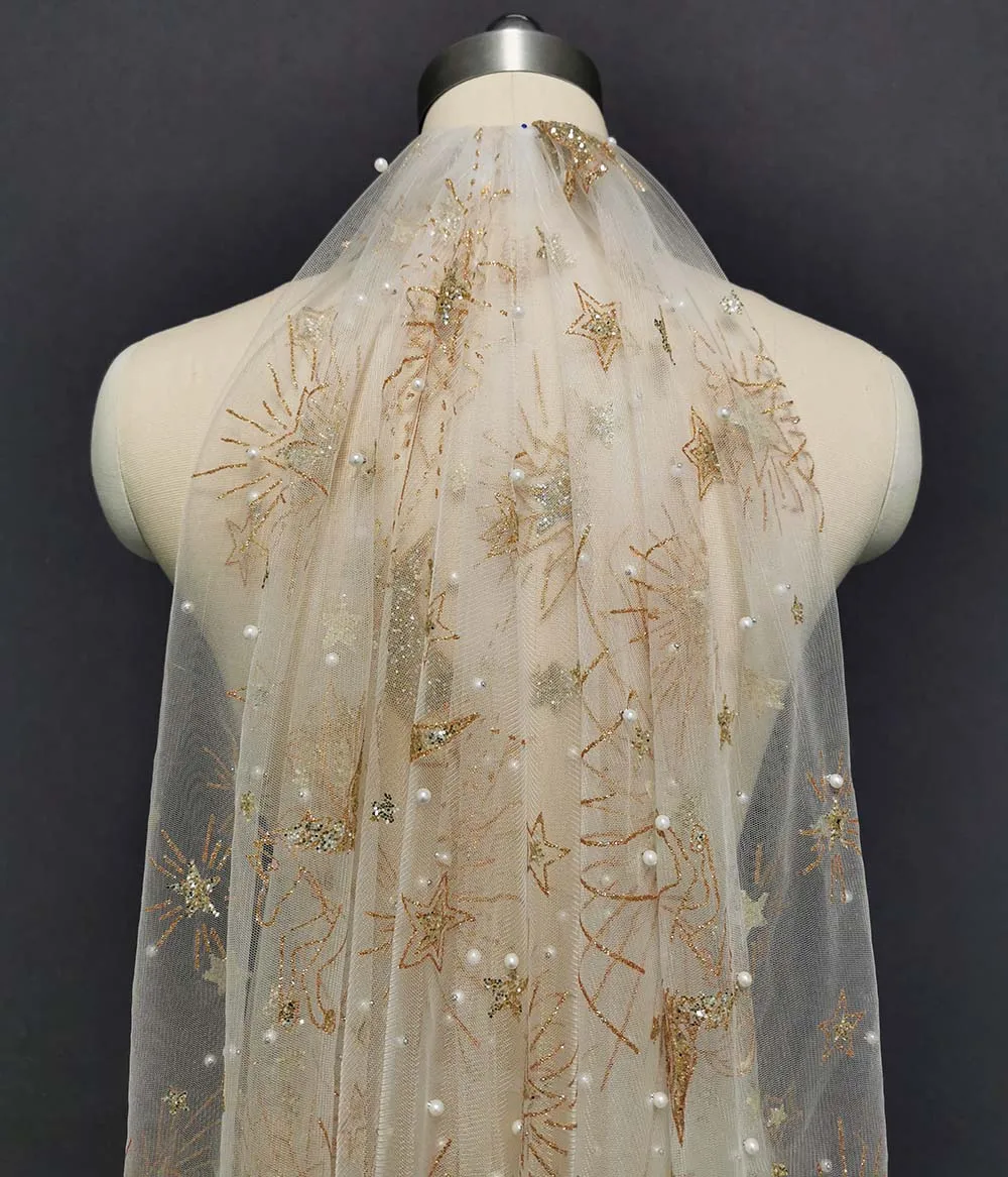 kf-He89a8f7d6e514266b2bf3a8e8d9bd442I