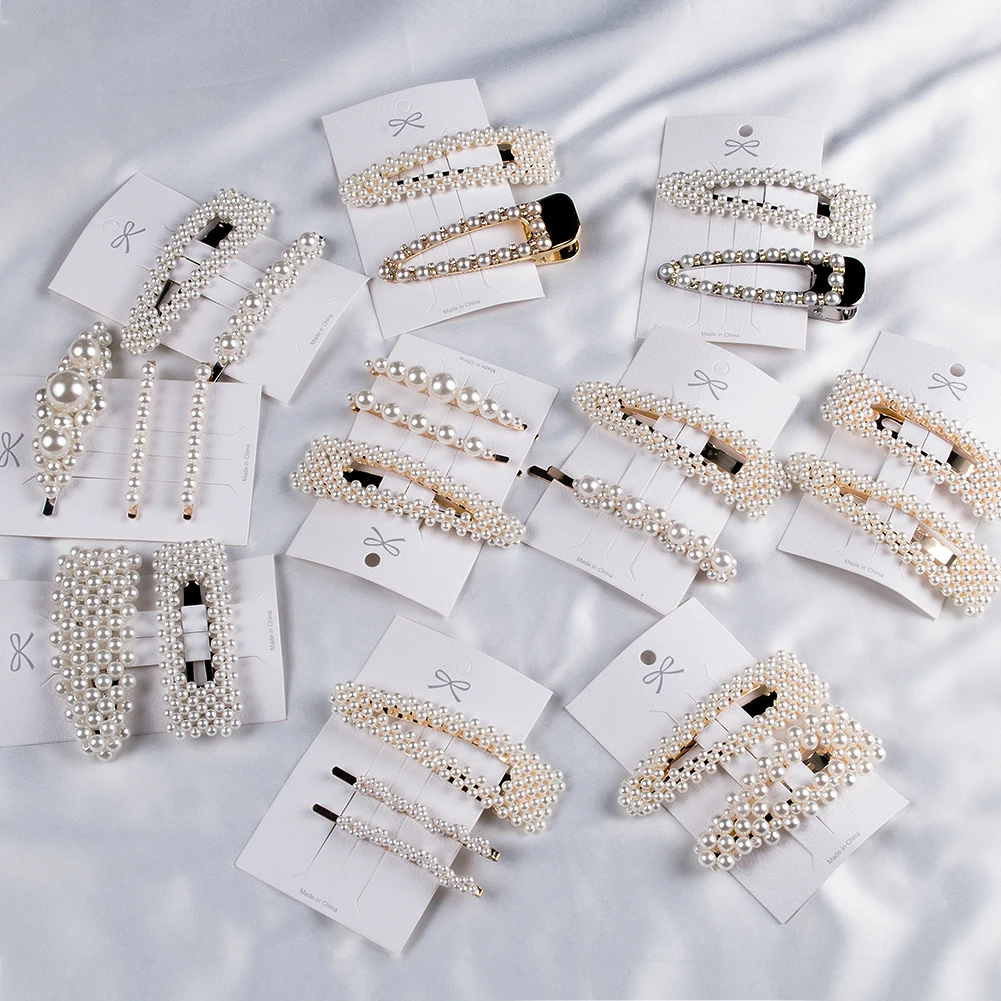 kf-Hf1632eb852944611801832b4ae83a8ef0