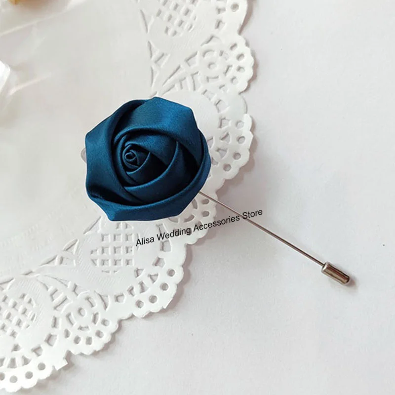 kf-Hf190ed4e59ac41b194044693dfaea691j