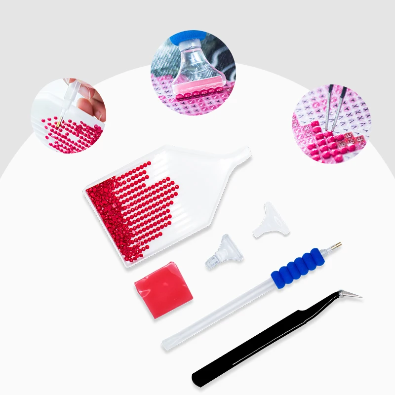 kf-Hf228428d39c346d8af41722cf1ea4718t