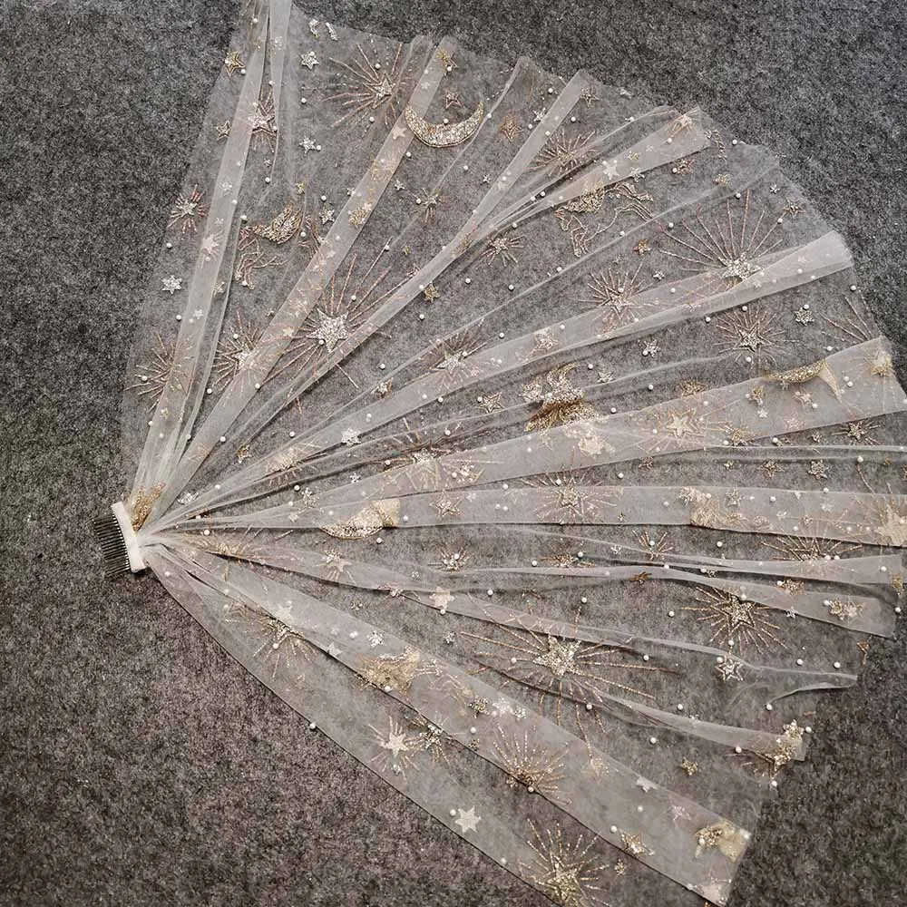 kf-Hf3fa7ff637e64bff9d2929515243a6a8X