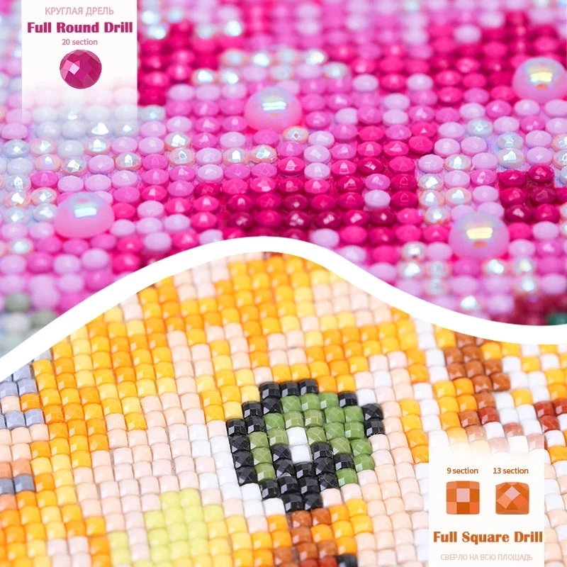 kf-Hf405a2f679384255adb9924f0201b15dN