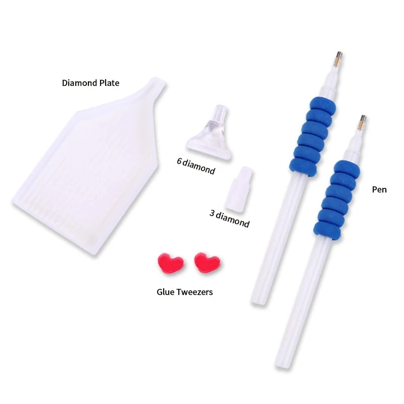 kf-Hf5c43987f8754b0782b2b4168ead36e9T