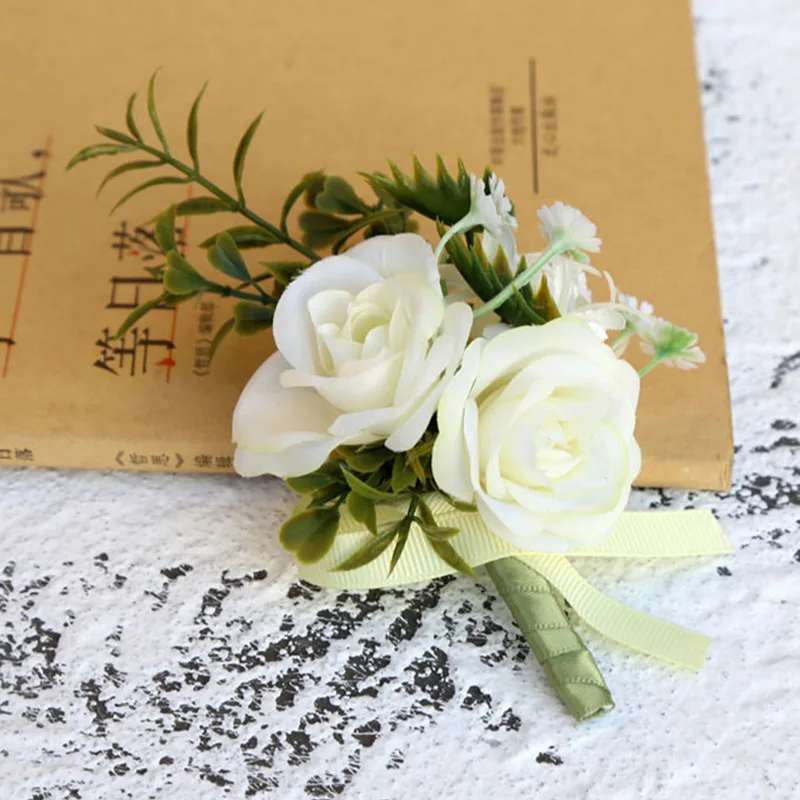 kf-Hfcb16c24ddec4598a91b8452785da334J