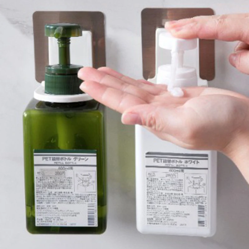 kf-S00357a9fdb82420fb06dc6d40facb3d5r