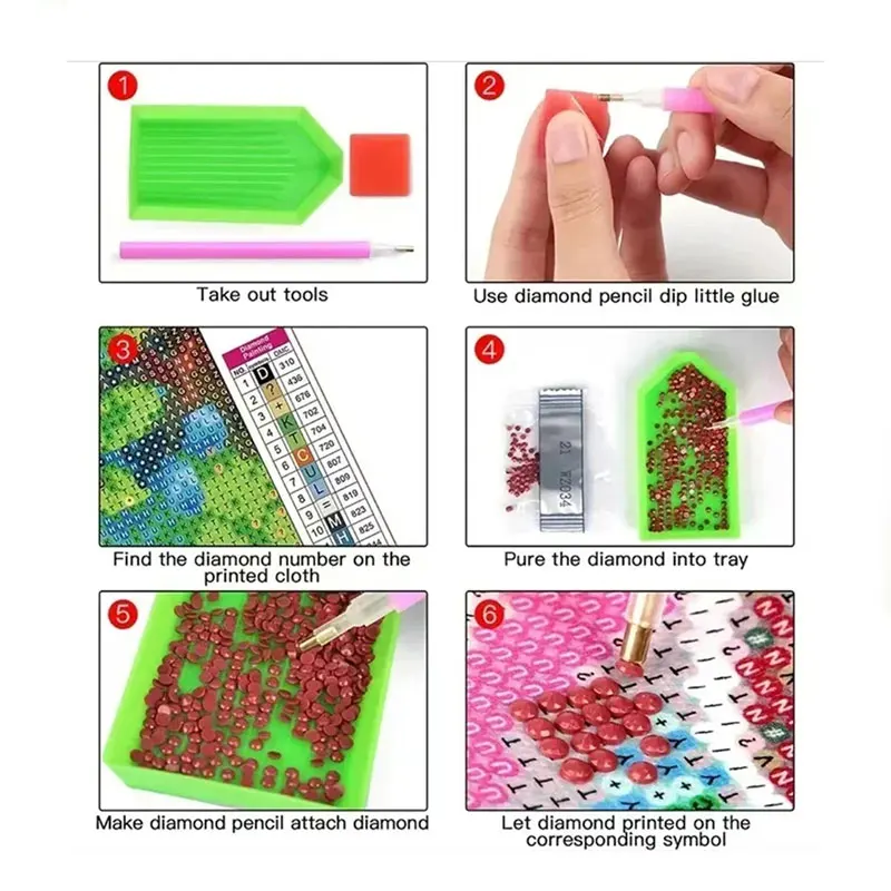 kf-S00621e0a20c941d69495adfa3df8957ep