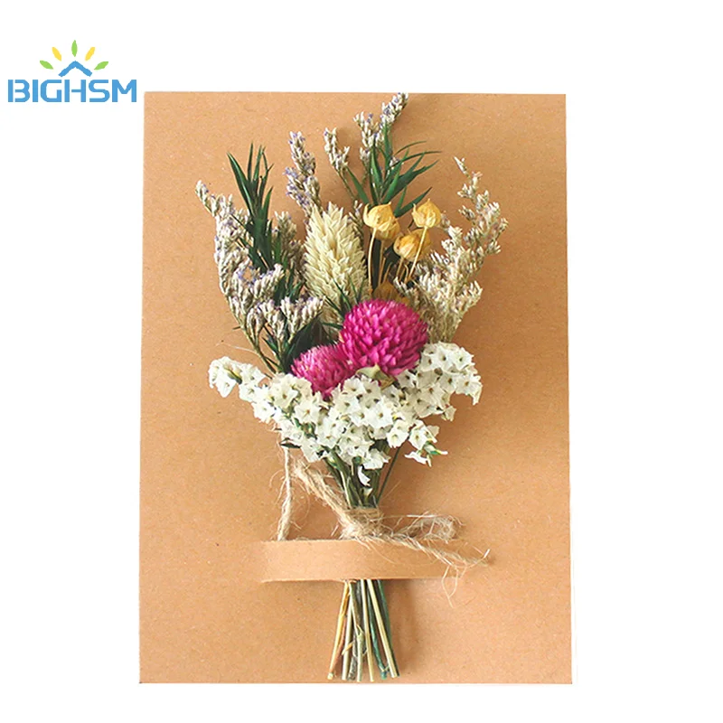 kf-S008035c76f3c494e9f04e142f11e057bQ