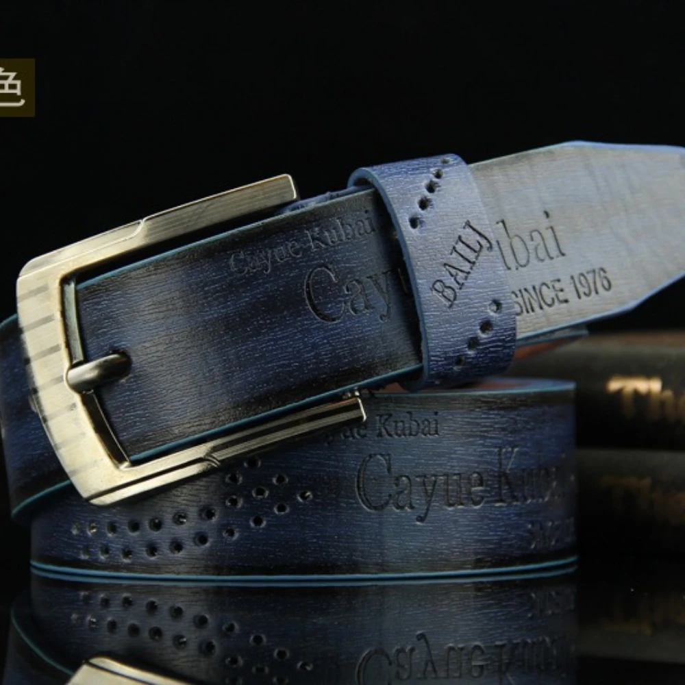 kf-S00bfc26d9b5b43f0ba2946a47d5c839dD