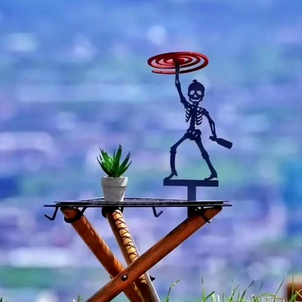 kf-S00f15ff601be4a27914b16025362618eT