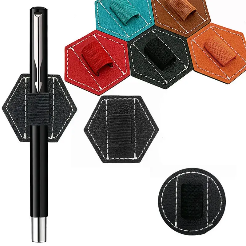 kf-S010ea9a29b2a446d8d385295d0f60cbdi