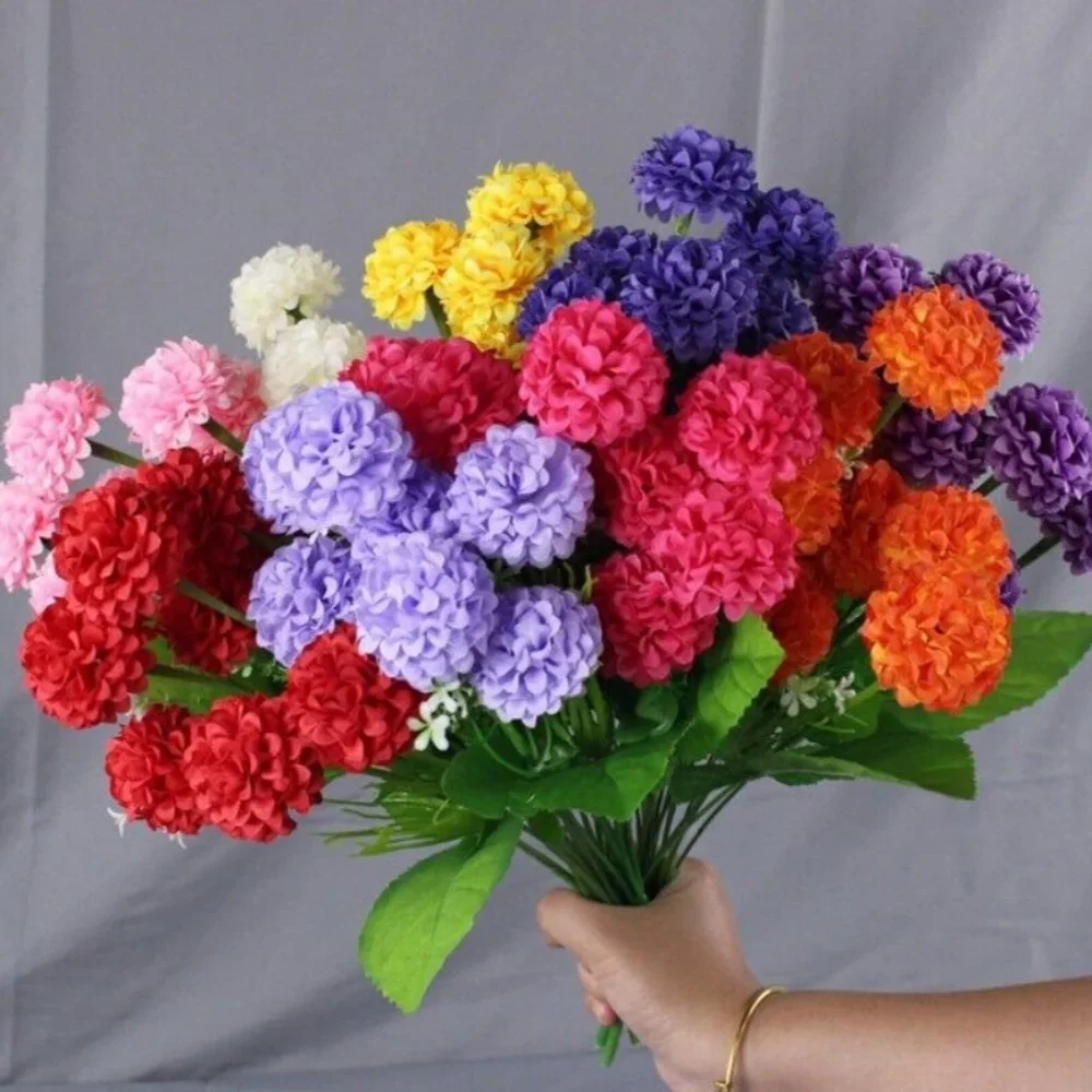 kf-S01702eb4ca4144e489b0d9601449648fj