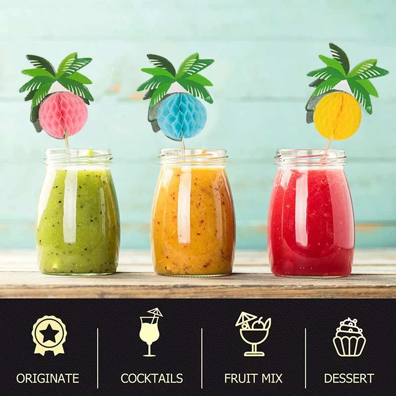 kf-S019ef4dcb4f445588baf6d0715c31755B