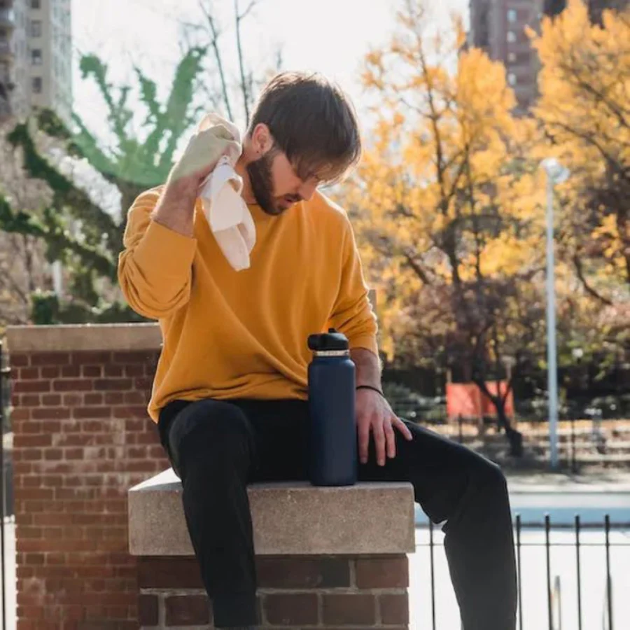 kf-S019f8bb2b0474f8aab0fb7ab34b6eac2G