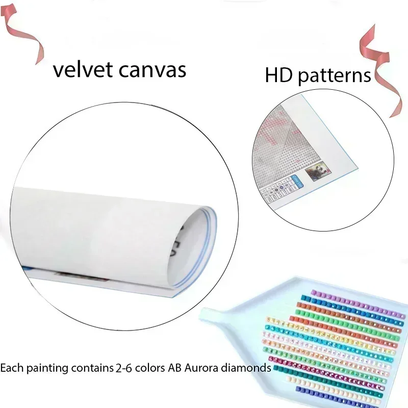 kf-S01ab23916a5c4d2c8386844f76422ddbK