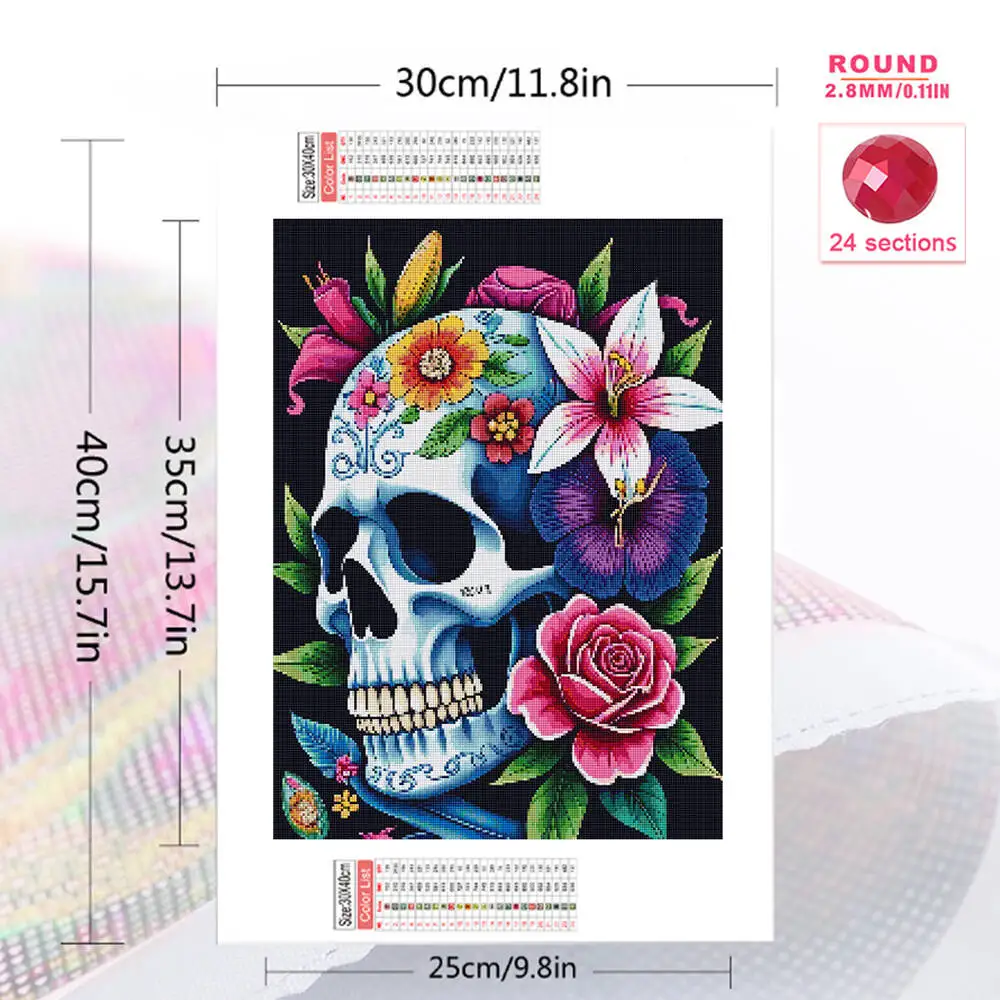 kf-S01da364473c444ce8db5e9c4dc3f3b153