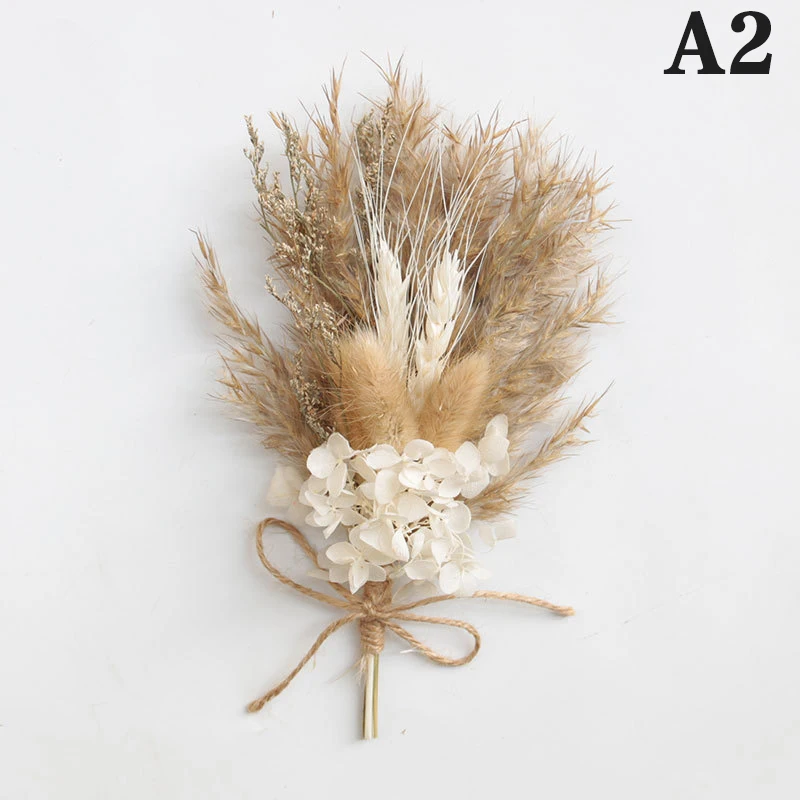 kf-S01dc9422917b492988209e398cab4ca2e