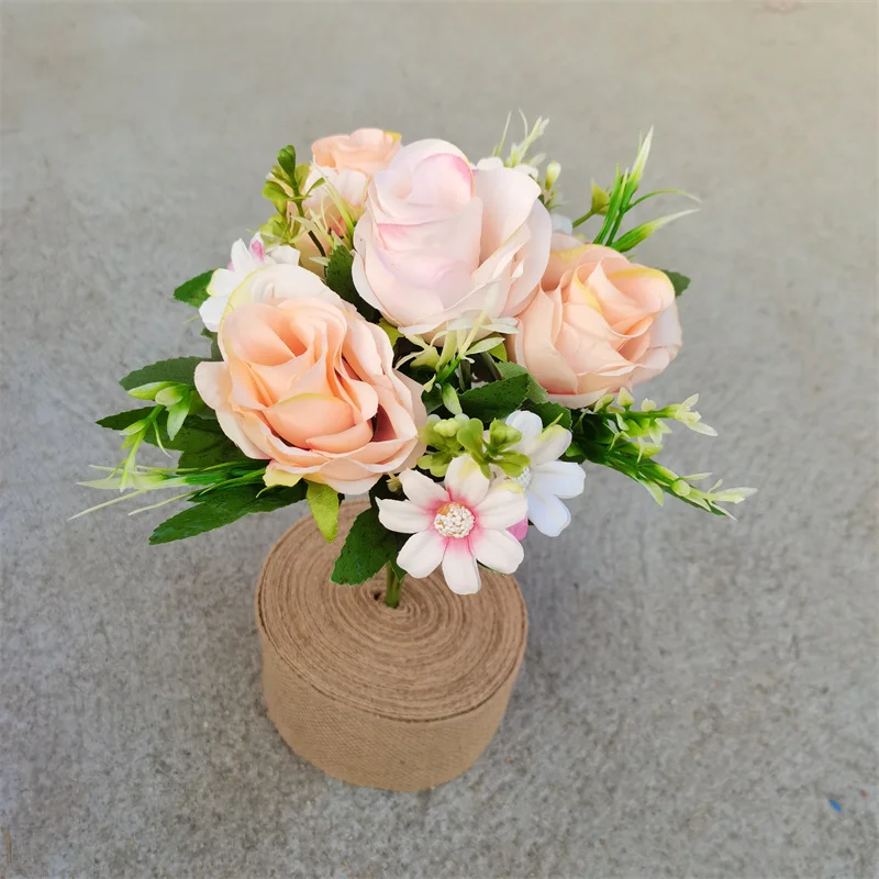 kf-S01f69fd1b06a4570a716b178cb7120baH