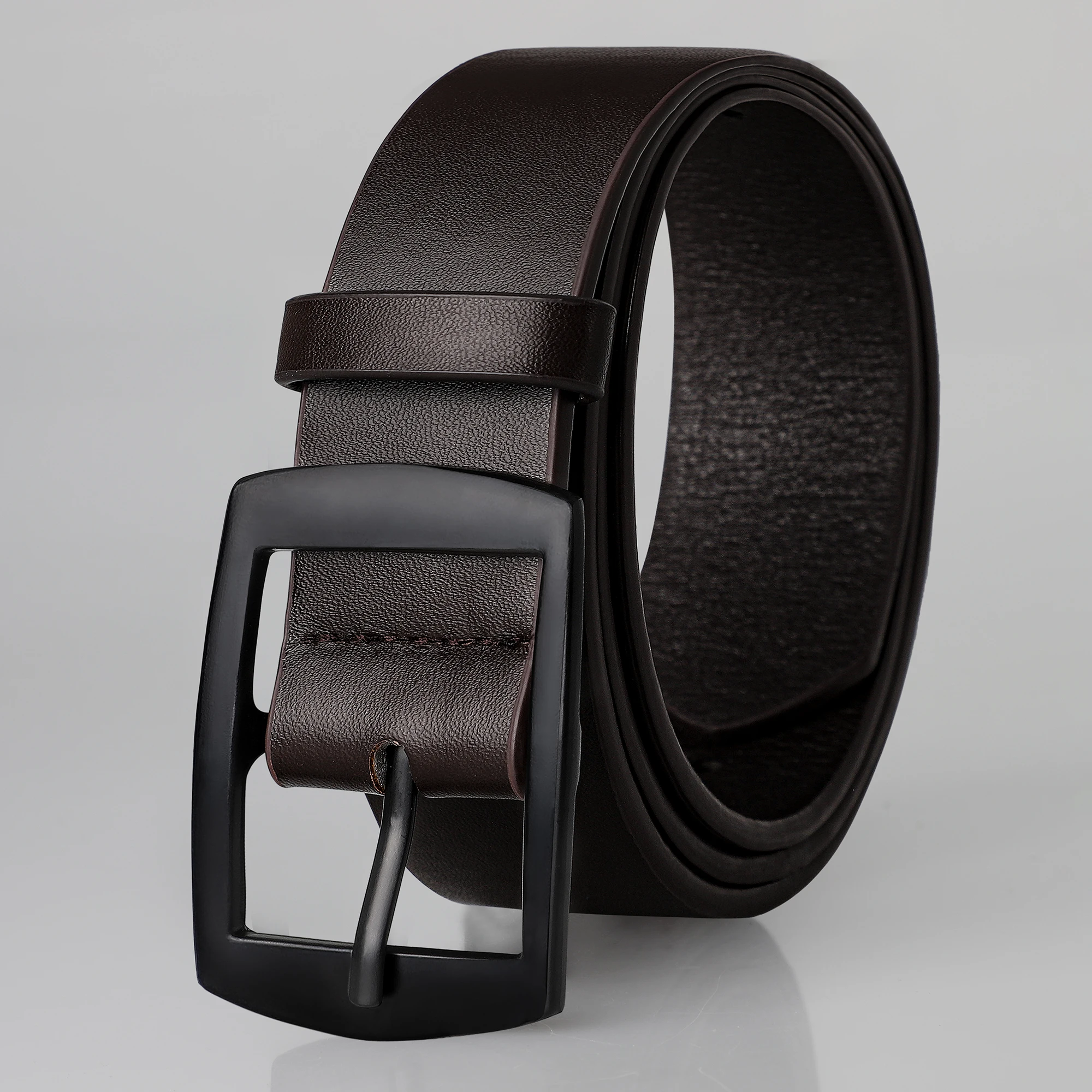 kf-S01fd27bd90b648cab4ad8ff6ab164c6dl