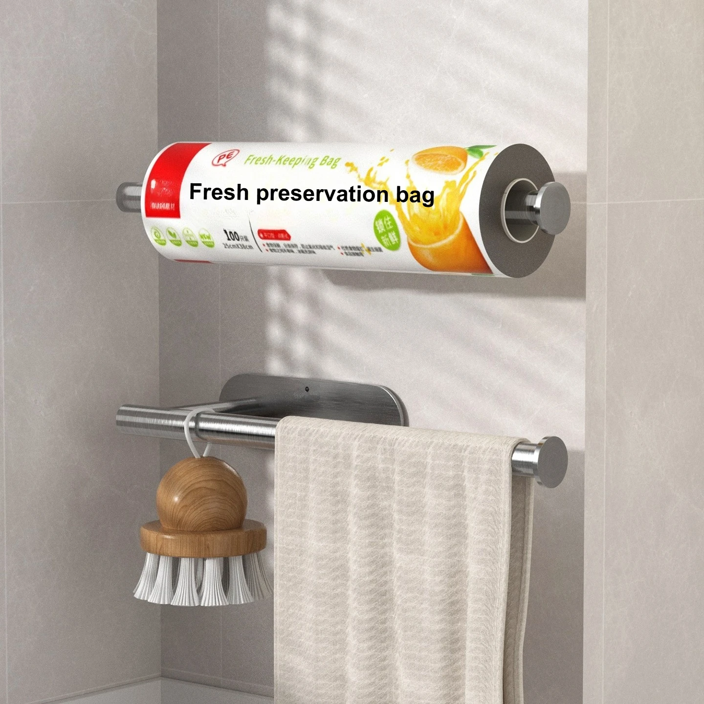 kf-S021726f7b61f415594346590d58b83a70