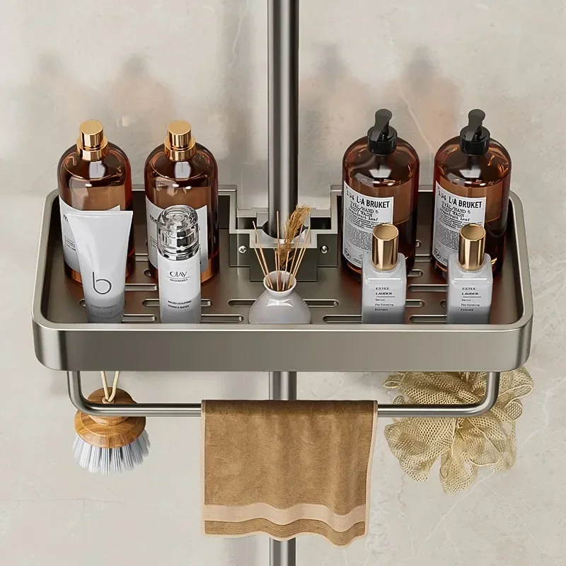 kf-S02355f706c6f4ed2ae734a552dc112f5u