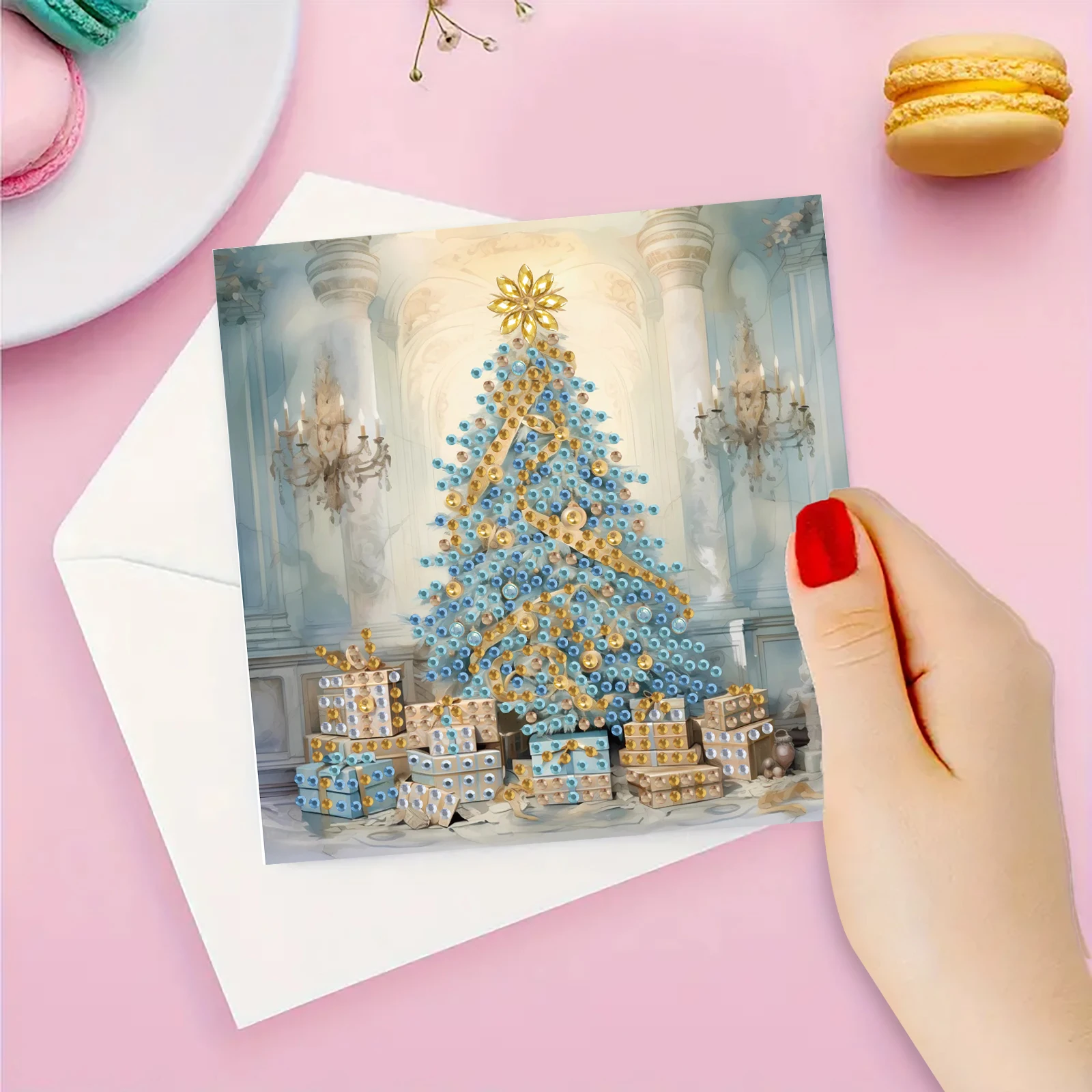 kf-S02725888e26d4c8580045d44d36e8830P