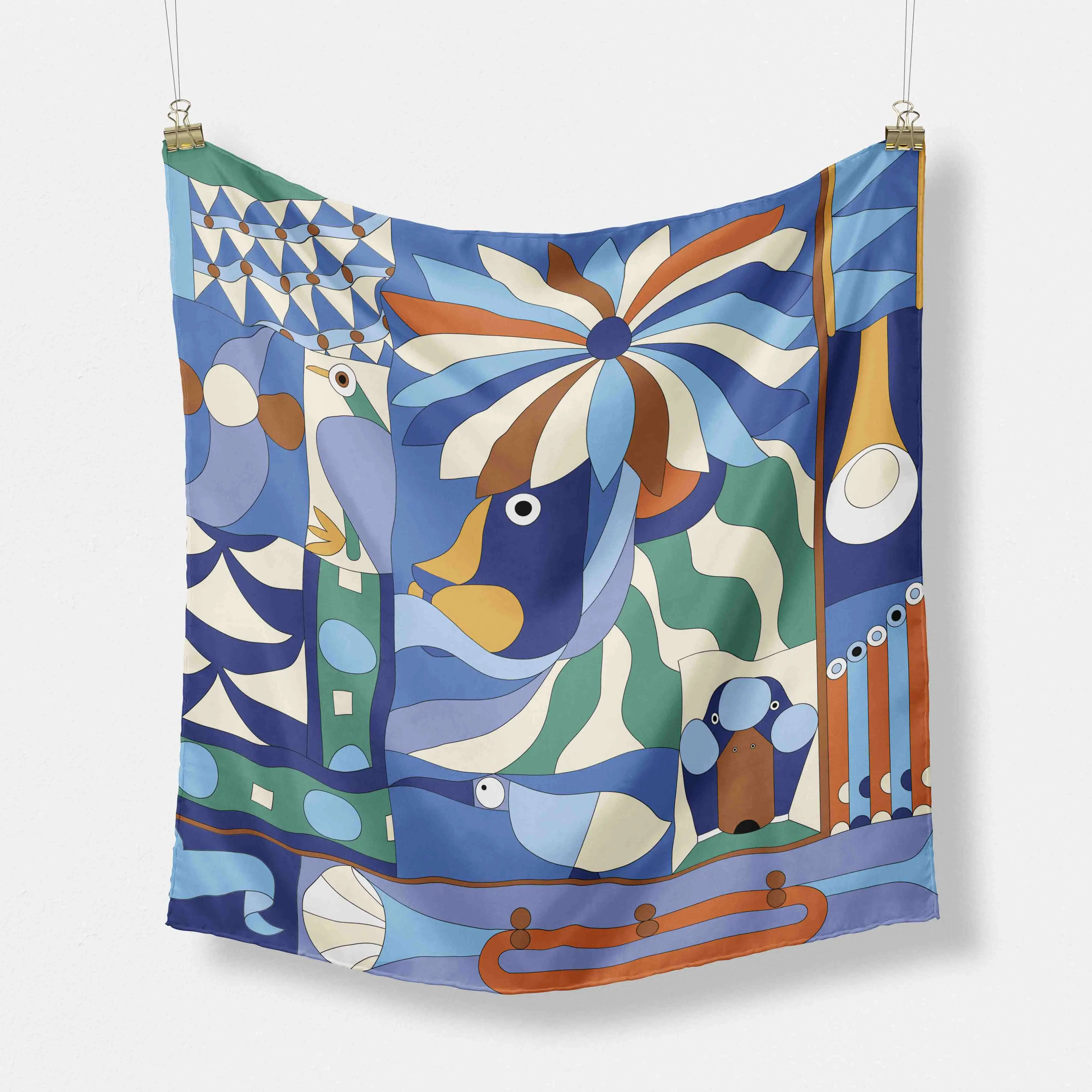 kf-S02747ba60a3e4e099edf67c6d679a2caj