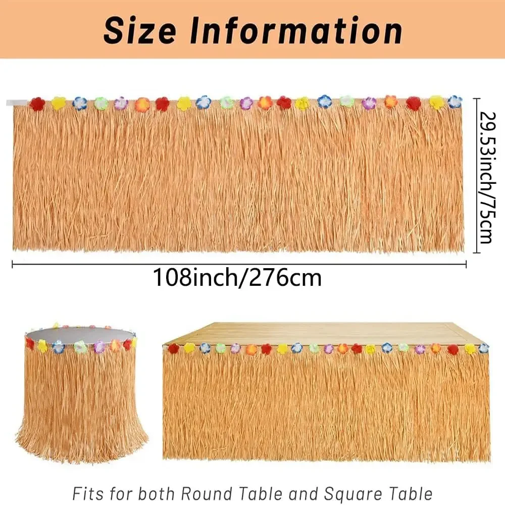 kf-S027793d404dd49f0b162afd4e366b9540