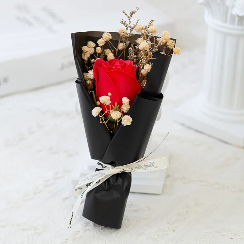 kf-S02c87efcf1df492caf34e9cade604bf0i