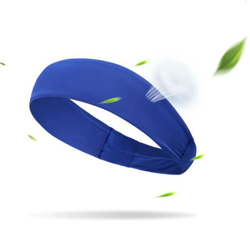 kf-S02d51321ad834ffebdef38bfd634e0a2x