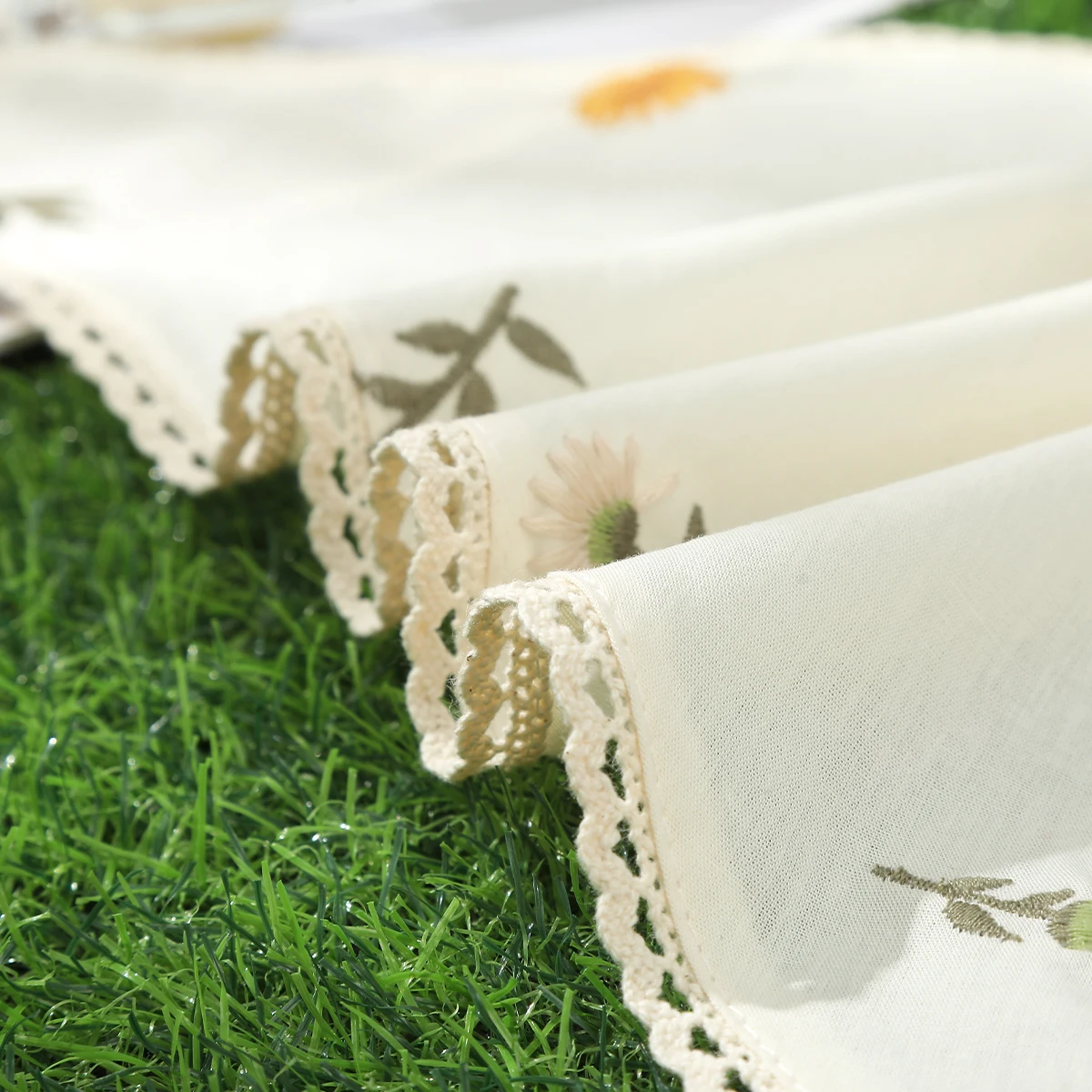 kf-S02ed643637aa4c9c88418973dfd7a0cfX