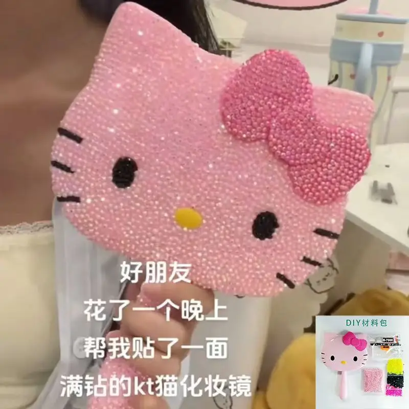 kf-S02f9740d13ef48d497ad7b507a0deb17l