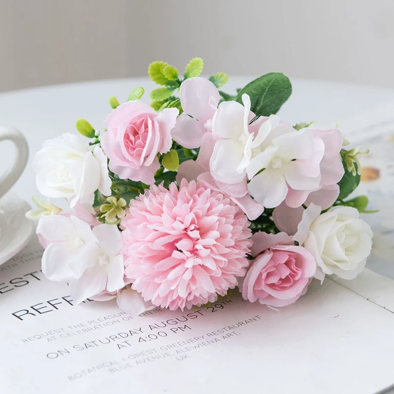 kf-S0301fcc8eb8546a8954e2a1ac0cfea6fm