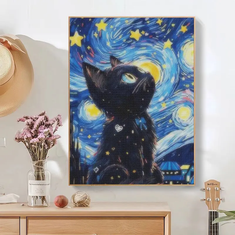 kf-S0308ad1ff2424b5f9e887cbf86bca2e6T