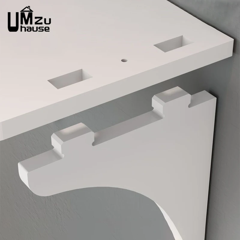 kf-S0316f71b1173489d9e0ba1beb60d4c49v