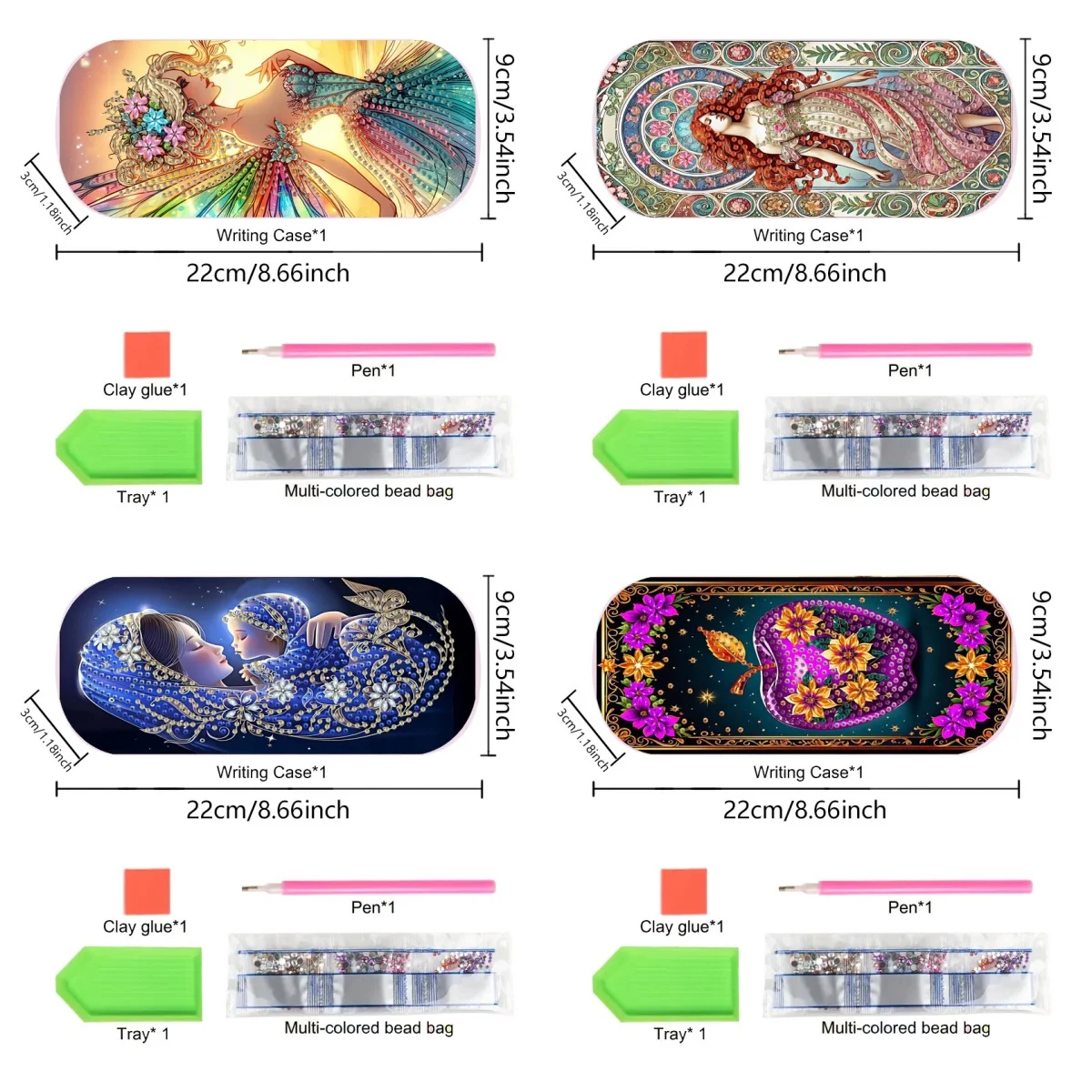 kf-S033a8db8db5f446c9408aec506b98627t