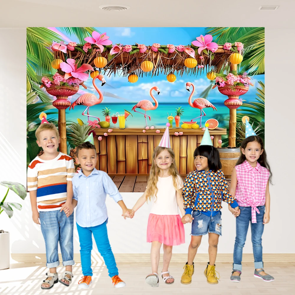 kf-S0348920c2f0f409f9e6237d887ae0d0b0