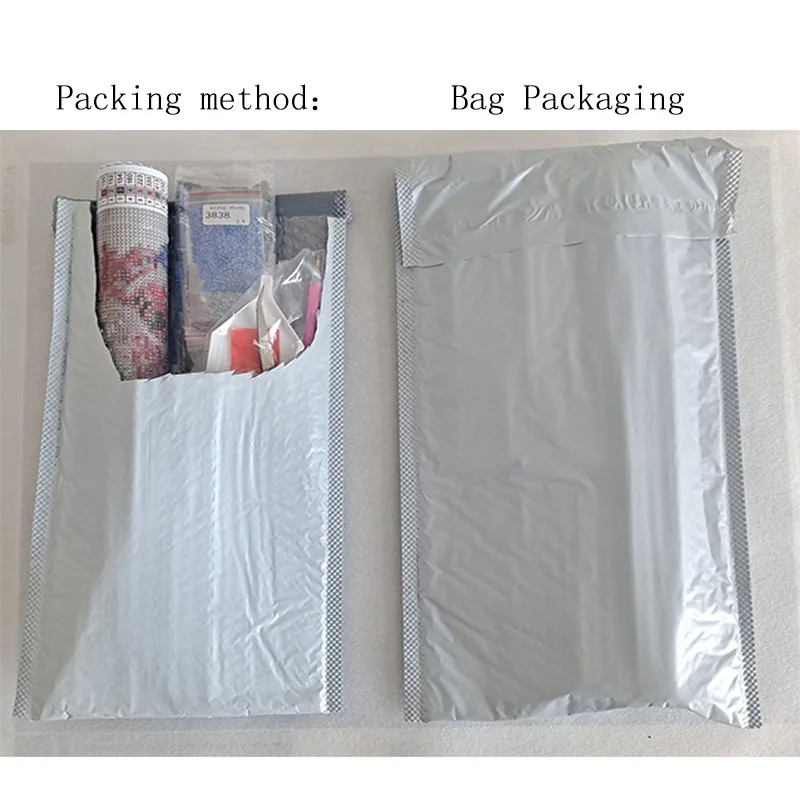 kf-S0361fb55551845bba4b4b12ea0a4bca7B