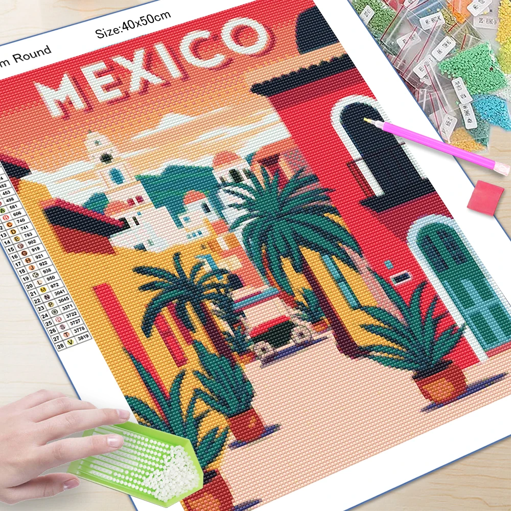 kf-S0366673fd0ca426eb37cf43532941cd7N