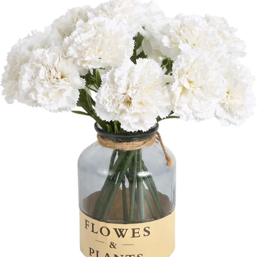 kf-S03a469e1c9d64ca6b31787bac3a015beO