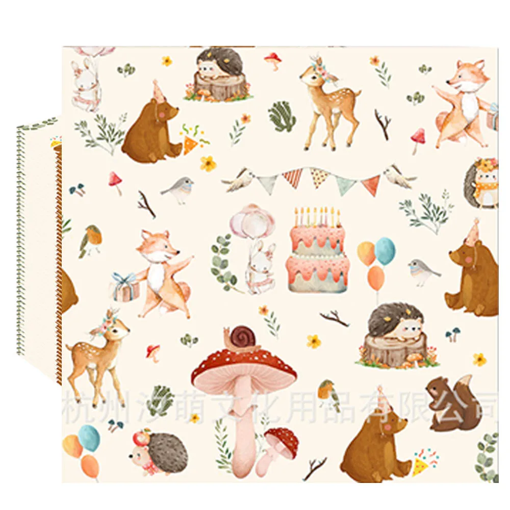 kf-S03d718af87ec417c9d647105a889fbc82